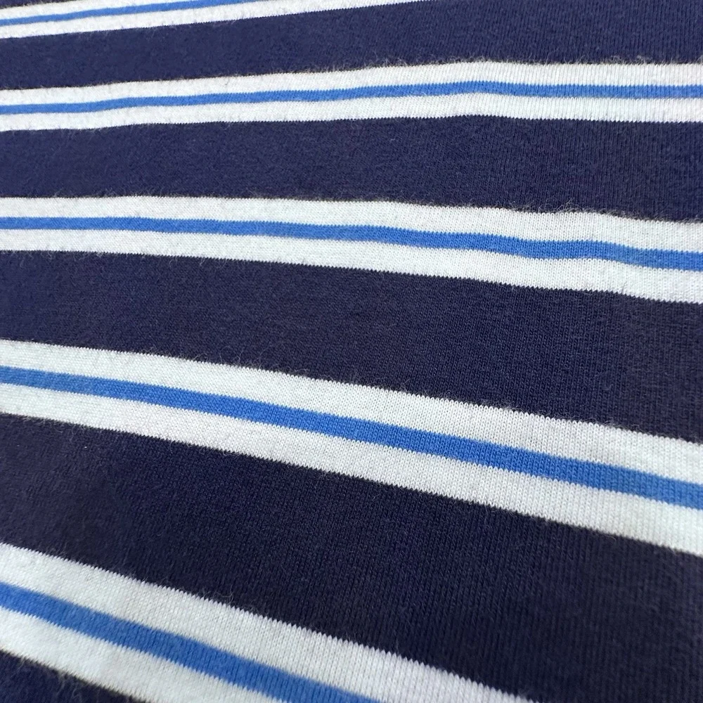 Polo Ralph Lauren Men's Rugby EST. 2004 Vintage Shirt, Size‎ XL Read Description